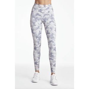 DYI Digital Camo Signature Tight - S